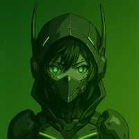 LUPIN V (@red_lupinv) 's Twitter Profile