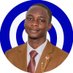 Rufus Akande (@rufusakande) Twitter profile photo Rufus Akande (@rufusakande) Twitter profile photo