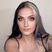 Devon Diebold (@dlobeidnoved) Twitter profile photo Devon Diebold (@dlobeidnoved) Twitter profile photo