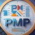 شهادة PMP (@tasderimfatih84) Twitter profile photo شهادة PMP (@tasderimfatih84) Twitter profile photo