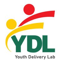 Youth Delivery Lab (@youthdlab) 's Twitter Profile Photo Youth Delivery Lab (@youthdlab) 's Twitter Profile Photo