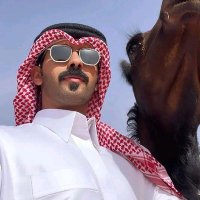 سالم الدوسري (@hfjehytevi) 's Twitter Profile