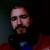 Tagadoux (@vegetoux) Twitter profile photo Tagadoux (@vegetoux) Twitter profile photo
