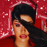 Cardi B News (@newsscardi) 's Twitter Profile Photo Cardi B News (@newsscardi) 's Twitter Profile Photo