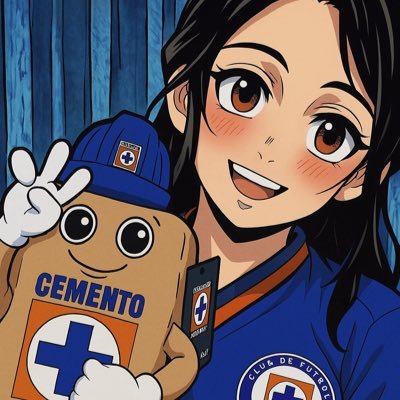 Muy del Cruz Azul, de CR7, de Santi Giménez y de Máximo Reynoso ⚽ | Merengue Bianconera 🤍🖤 | 30 de mayo de 2021 💙 | Proverbios 16:3