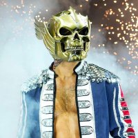 Cody (@allrhodesahead) 's Twitter Profile Photo Cody (@allrhodesahead) 's Twitter Profile Photo