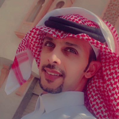 -بكالوريوس #التربية_الخاصة مسار تدريبات نطق| #التعليم -ماجستير #التوجيه_والإصلاح_الأسري قسم الخدمةالإجتماعية| #الصحة -أخصائي اجتماعي 👨🏻⚕️,قريبا الدكتوراه🤲🏻