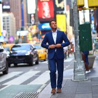 Steven Elder (@elderky) 's Twitter Profile
