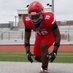 Nick ACE Douglas (@nickdouglas2025) Twitter profile photo Nick ACE Douglas (@nickdouglas2025) Twitter profile photo