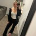 Samantha Bennett (@samantha_benett) Twitter profile photo Samantha Bennett (@samantha_benett) Twitter profile photo