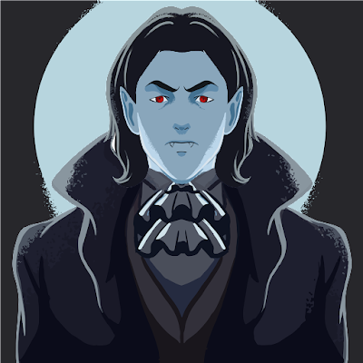 HGivj76293's profile picture. 