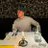 Dion Mensink