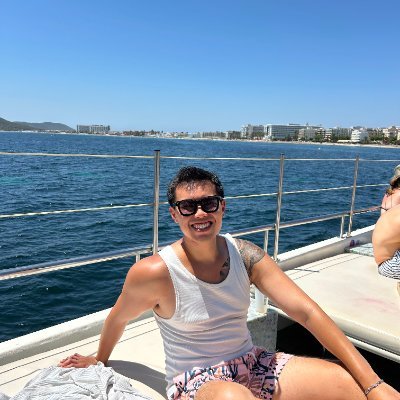 asdfbot123's profile picture. building silly fun things