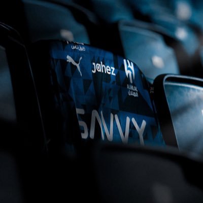 Nadoo201414's profile picture. 