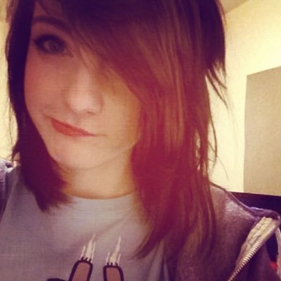 and dawn. bitch i’m all the fandoms #nunasfulltwt