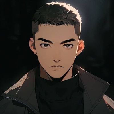 Charles crypti ✌️ Profile