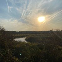 🫰 (@gennwrd) 's Twitter Profile