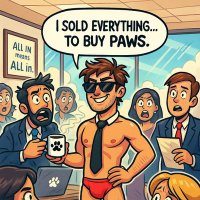 Mr Brain (@brainsmrbox) 's Twitter Profile