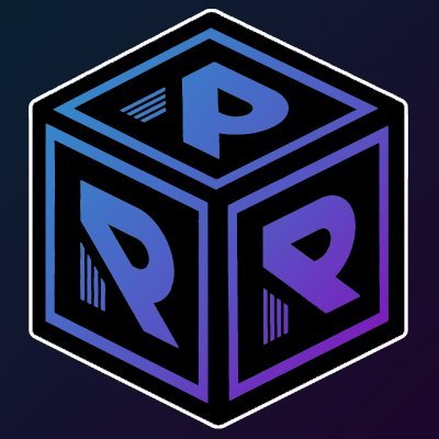 Programmer who spends 14 hours a day on the pc, it looks bad, but I love it. Looking for new projects :)