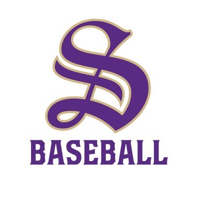 Sewanee Baseball Profile