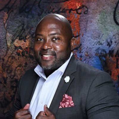 joseph_camphor's profile picture. I'm an African American man from Jackson, Mississippi.
If you believe it, Then you will definitely Achieve it.
If Health is Wealth, Then Wealth is Power!