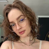 linda therapist (@debbie210) 's Twitter Profile