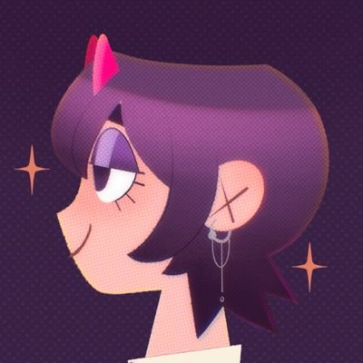 @oodellay
