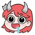 DrooliDevil VT (@soumya567) Twitter profile photo DrooliDevil VT (@soumya567) Twitter profile photo