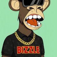 bizzle♟️ (@oguhc448) 's Twitter Profile