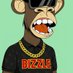 bizzle♟️ (@oguhc448) Twitter profile photo bizzle♟️ (@oguhc448) Twitter profile photo