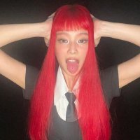 Xǣno (@caonnier) 's Twitter Profile