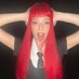 Xǣno (@caonnier) Twitter profile photo Xǣno (@caonnier) Twitter profile photo