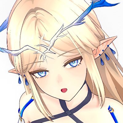 AKINOさんのプロフィール画像