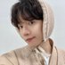 shei (@yeolsbian) Twitter profile photo shei (@yeolsbian) Twitter profile photo