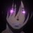 Profile image of Angst