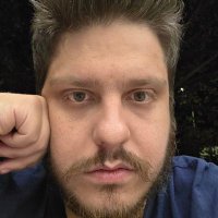 Il giardino dei Pinzi-Sensini (@midcoelum) 's Twitter Profile
