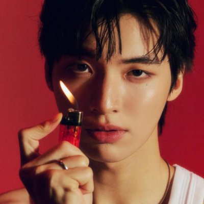 25~ esp | eng - editor/vidder - engineer ⚙️
⋆ BL ♡ WBL⋆ ):) •우리 애기 왔어? • I like it when you're happy | skam |🔞