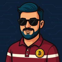 Satya Web3 Airdrops (@dcryptobhau) 's Twitter Profile