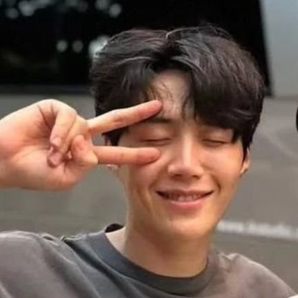 kim seonho is coming as JU HOJIN in Can This Love Be Translated 🔜