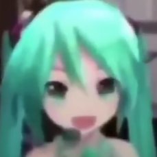 Skullabaddie's profile picture. Friday Night Funkin' Friday Night Funkin' Friday Night Funkin' Friday Night Funkin' Friday Night Funkin' Friday Night Funkin' Friday Night Funkin'