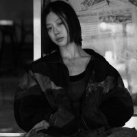 lee eun yu 이은유 (@oblitusaltator) 's Twitter Profile
