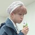 Rae 🏆SKZ Karma🏆 (@stayforeverate) Twitter profile photo Rae 🏆SKZ Karma🏆 (@stayforeverate) Twitter profile photo