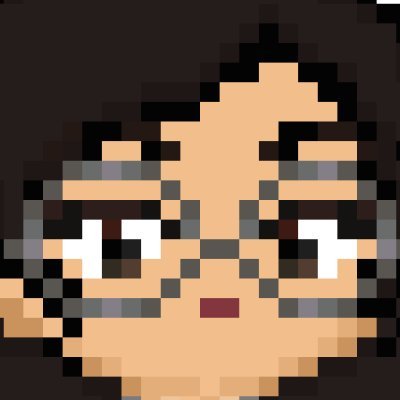 Hystephill's profile picture. 