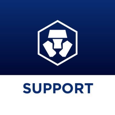 Customer Support Representative. we're here to help! Send us a DM. include your ticket ID if you have one. 24/7 live chat 💬