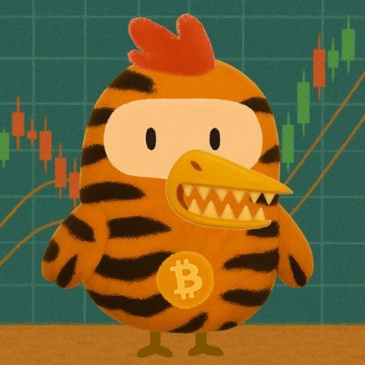 jaxmotionlove's profile picture. SLEEP IS JUST AN OPTION