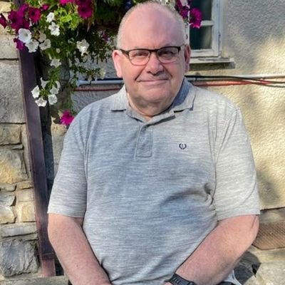 kevingordon08's profile picture. from Wales,God's country