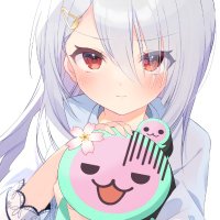 はやん?ちゃん (@ha_stn1206) 's Twitter Profile Photo はやん?ちゃん (@ha_stn1206) 's Twitter Profile Photo