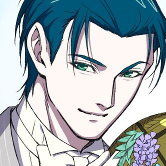 GONDASASAさんのプロフィール画像