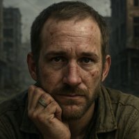 Matthieu (@mr_matthieutv) 's Twitter Profile