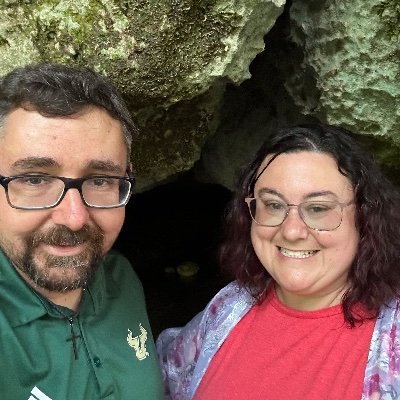 csgusfbulls's profile picture. I cover usf athletics!